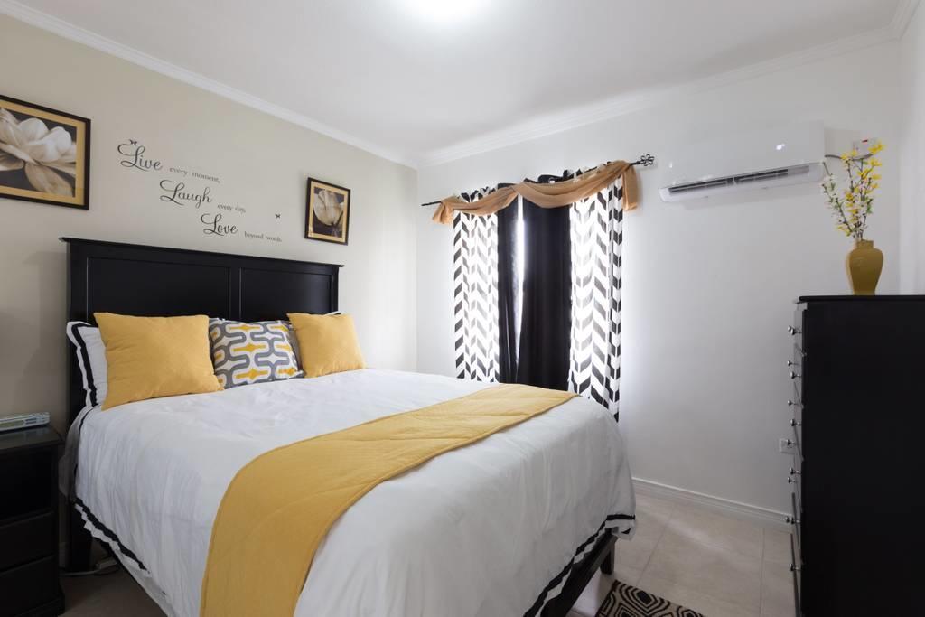 The Brompton'S Luxury Apartment Kingston Exterior photo