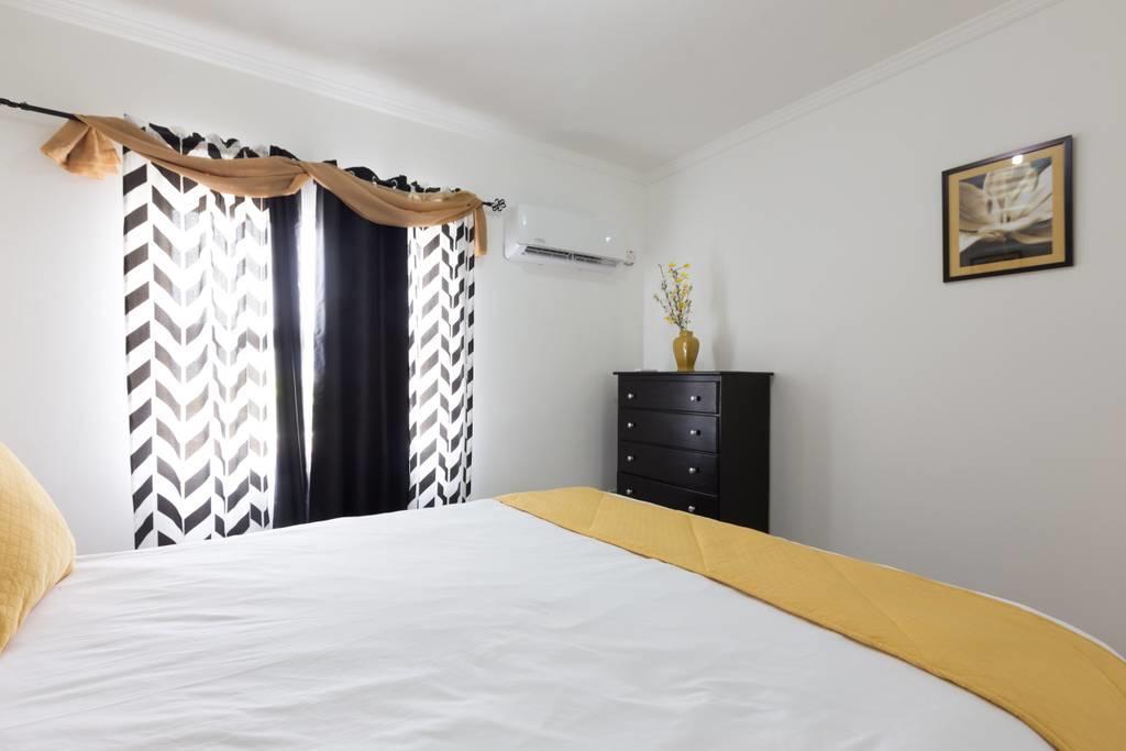 The Brompton'S Luxury Apartment Kingston Exterior photo
