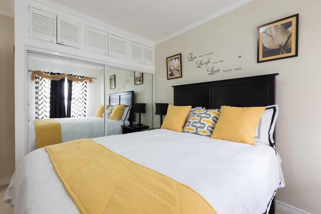 The Brompton'S Luxury Apartment Kingston Exterior photo